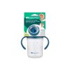 Bebeconfort 360°-os itatópohár 280 ml 6 hónapos kortól (Terra változat)