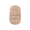 1421252 3 jollein fusak do autosedacky puffed biscuit
