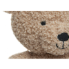 Jollein Teddy Bear (keksz változat)