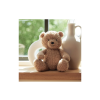 Jollein Teddy Bear (keksz változat)