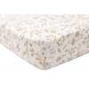 1421810 1 jollein napinacia plachta 120x60 cm bloomy