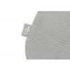 Jollein hálózsák 60cm (Bloomy változat)