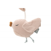 Jollein babakocsilánc (Lovely Birds változat)