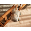 Jollein zenés játék (Teddy Bear Variant)