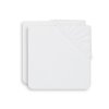 1422464 jollein potah na prebalovaciu podlozku 50x70cm 2 ks frote white