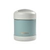 Beaba Ételtermosz 300ml (Variant Blue)