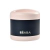 Beaba Ételtermosz 500ml (Variant Blue)