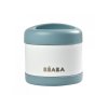 Beaba Ételtermosz 500ml (Variant Blue)