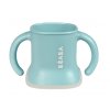 Beaba 3 az 1-ben itatópohár (Variant Green)