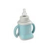 Beaba 3 az 1-ben itatópohár (Variant Green)