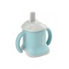 Beaba 3 az 1-ben itatópohár (Variant Green)