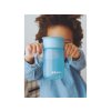 Beaba 360°-os itatópohár 340 ml 12 hó+ (Variant Blue)