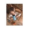 Beaba 360°-os itatópohár 340 ml 12 hó+ (Variant Blue)