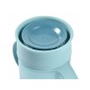 Beaba 360°-os itatópohár 340 ml 12 hó+ (Variant Blue)