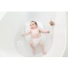1423220 2 doomoo comfy bath podlozka do vany new