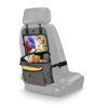1423391 zopa organizer na sedadlo 3v1 grey