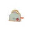 1423595 3 zopa dreveny toaster set wood