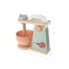 1423610 3 zopa dreveny mixer set wood