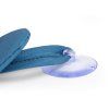 ZOPAFürdőjáték-rendező (pingvin változat)