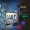 1424255 4 zopa plysovy detsky spac s projektorom a melodiami raccoon