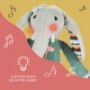 1424261 4 zopa plysovy interaktivny partak elephant