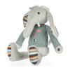 1424261 zopa plysovy interaktivny partak elephant