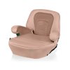 1424297 zopa autosedacka ibooster i size coral pink