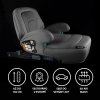 1424300 1 zopa autosedacka ibooster i size boss grey