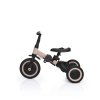 ZOPA Tricikli Razor 3 az 1-ben (Variant Boss Grey)