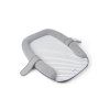 DOOMOO Doomoo Cosy care pelenkázó alátét (Variant Col.CC03)