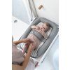 DOOMOO Doomoo Cosy care pelenkázó alátét (Variant Col.CC03)