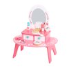TOOKY TOYS TL098A 01 fésülködő asztal