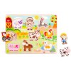 puzzle farma tooky toy 02