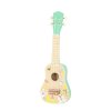 ukulele tooky toy TF571 1