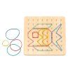 geoboard tooky toy TH248 01