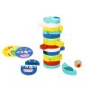 prva jenga zvieratka tooky toy TH293 01