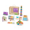 edukacny box midi 13 18 hónapos tooky toys TK752 1