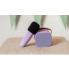 lalar speakblmich purple bluetooth karaoke szett mikrofon és hangszóró lila 5