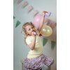 lalar speakblmich purple bluetooth karaoke szett mikrofon és hangszóró lila 9