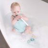 06 MM Bathtime Fishing Game LS 02