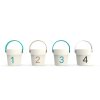 02 MM Bathtime Buckets PS 02