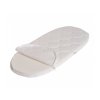 14671 22 matrac a kosárba basic ahojbaby
