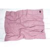 Sleepee bambusz takaró Ultra Soft Bamboo Blanket (Pink változat)