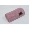 Sleepee bambusz takaró Ultra Soft Bamboo Blanket (Pink változat)