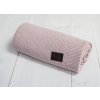 Sleepee Bambusz takaró Bamboo Touch Blanket (Variant Beige)