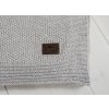 Sleepee Bambusz takaró Bamboo Touch Blanket (Variant Beige)