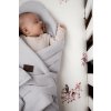 Sleepee Muszlin pólya (Variant Grey)