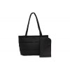 994856 10 jollein prebalovacia taska puffed black