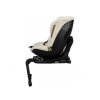 Maxi-Cosi Spinel 360 Plus autósülés (Bézs színű, Ivory változat)