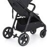 PETITE&MARS Royal3 sport babakocsi (Limited100 tetoválás változat)